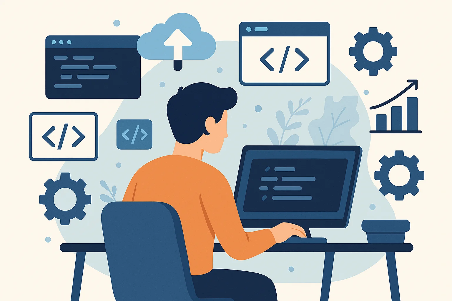 如何挑选合适的服装进销存？这里有攻略