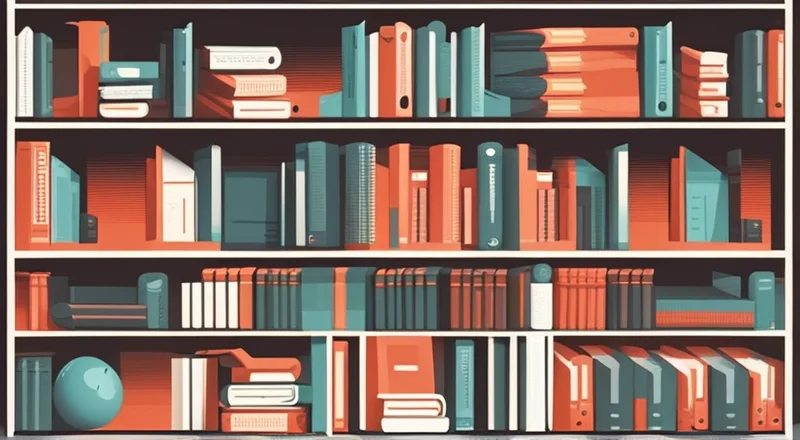 趣味企业管理书籍有哪些