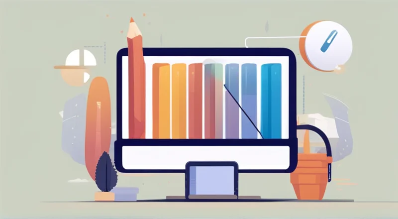 企业管理学习哪些课程