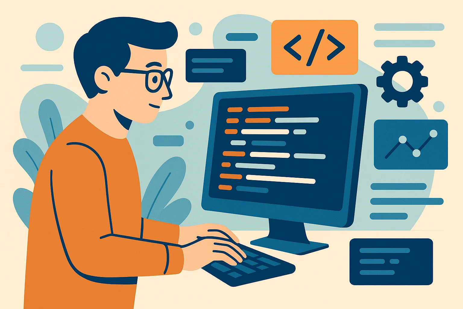 服装进销存哪个好？从系统与其他软件的兼容性看