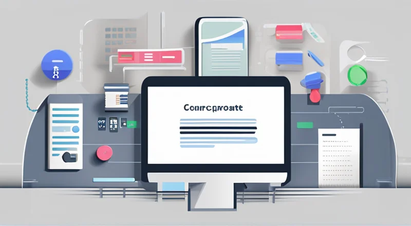 企业管理是指有哪些