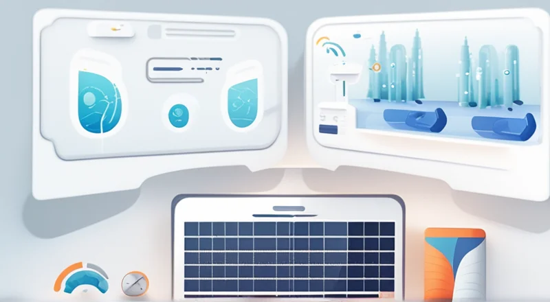 氧气管理软件哪个好一点