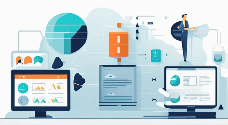 企业管理机关指哪些部门