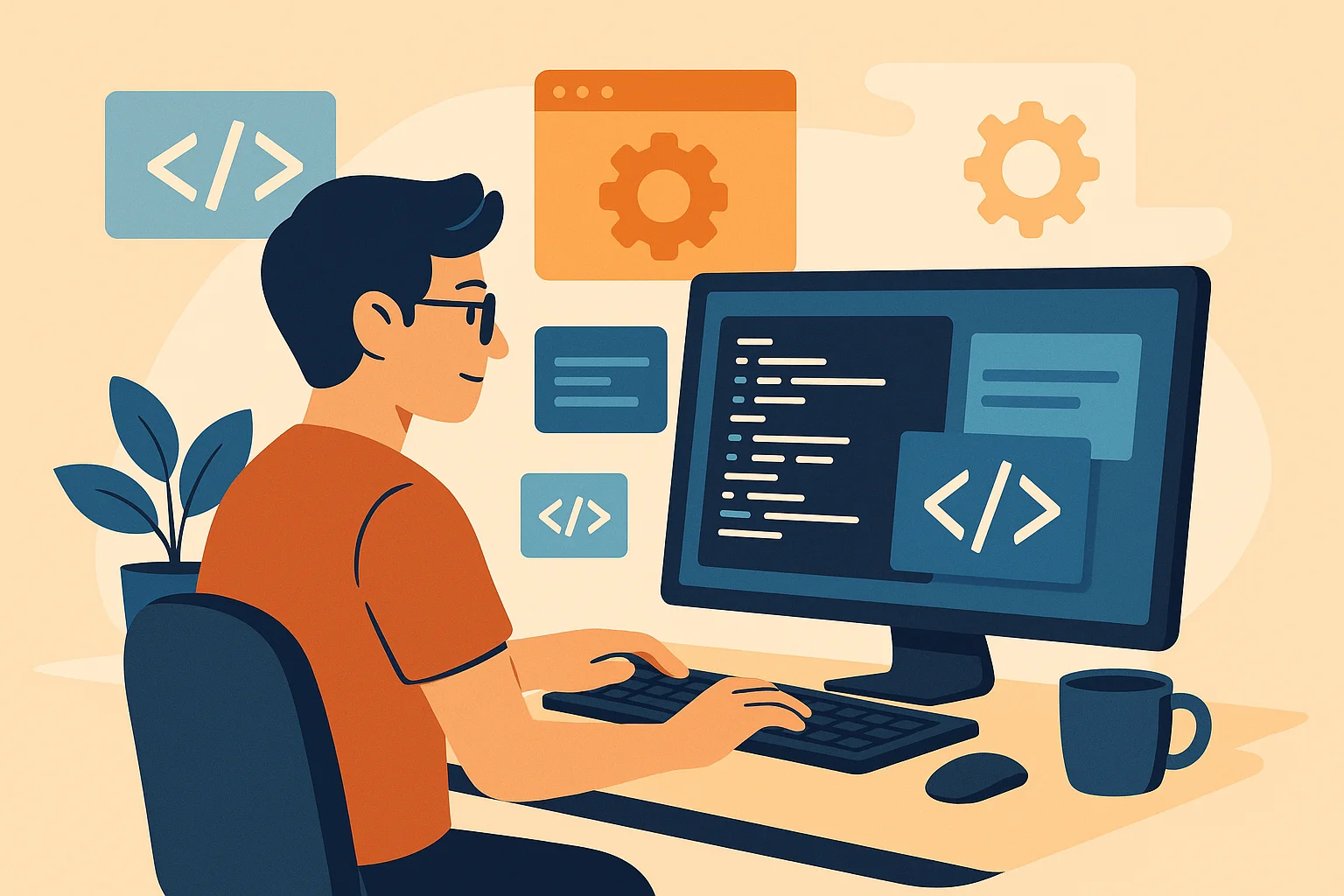 全面解析:进销存系统在制造业的应用概念