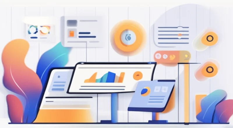 企业管理会用到哪些表