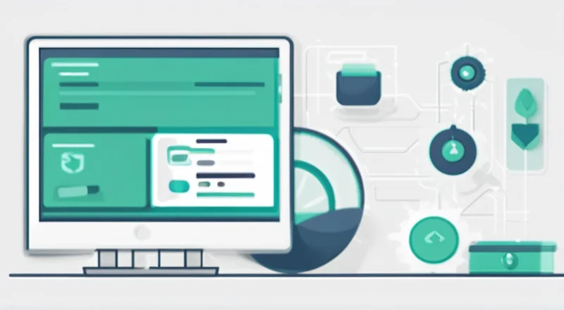 企业管理岗有哪些权限