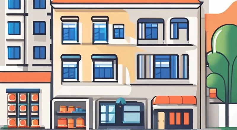 六盘水物业管理软件哪个好用