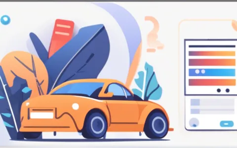 汽车保险年审管理软件哪个好