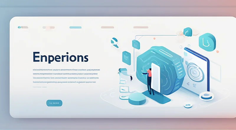 促进企业管理的方案有哪些