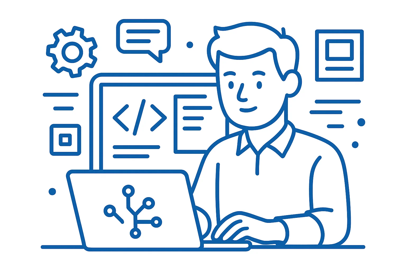 服装进销存软件哪个好?从系统更新频率判断