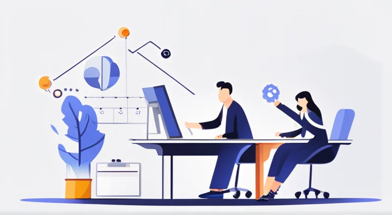 企业管理的痛点有哪些