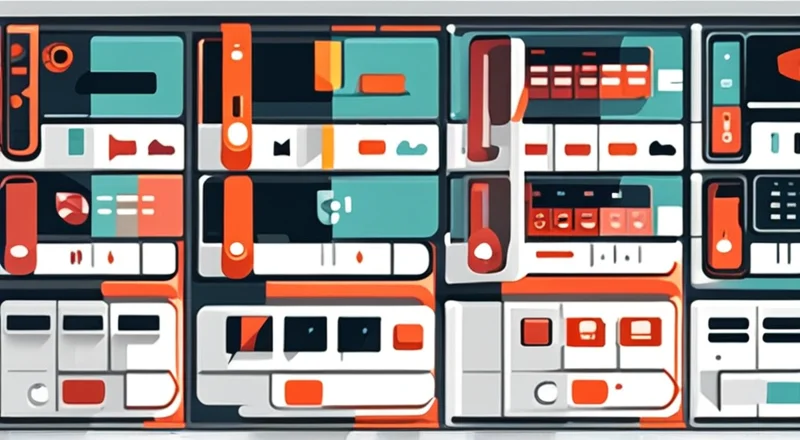 二手机管理软件哪个好