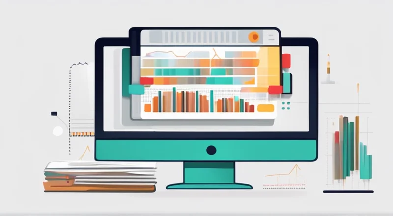 企业管理书的套路有哪些