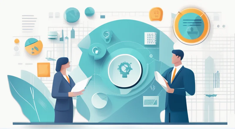 企业管理的败局包括哪些