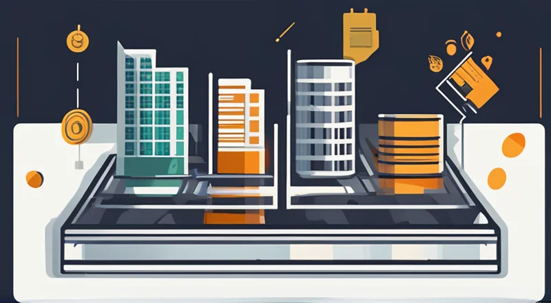 企业管理的制衡包括哪些