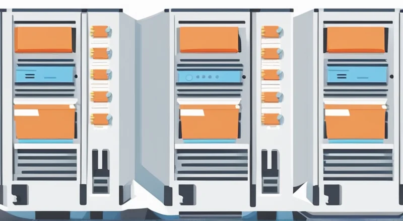 云服务器管理软件哪个好