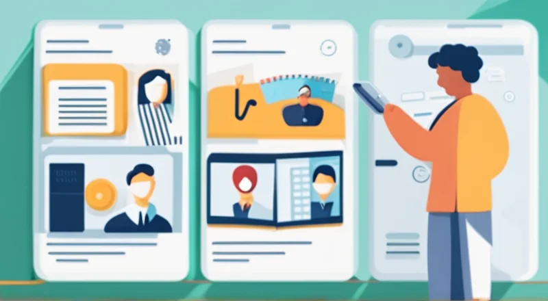 企业管理从业范围有哪些