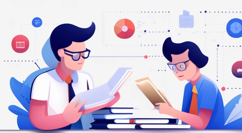 企业管理层看哪些书