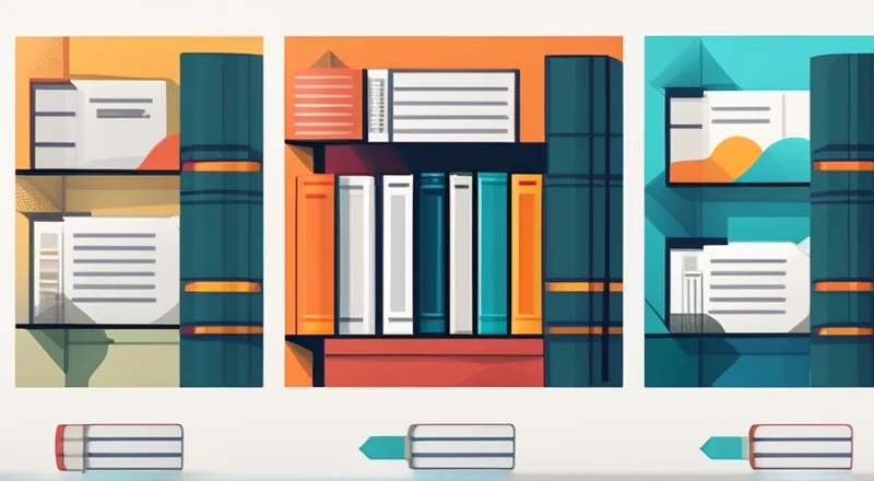 关于企业管理书籍有哪些