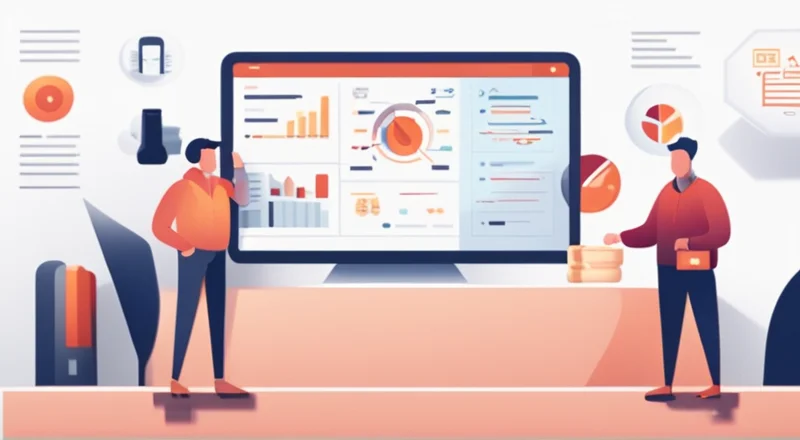 引进企业管理费包括哪些