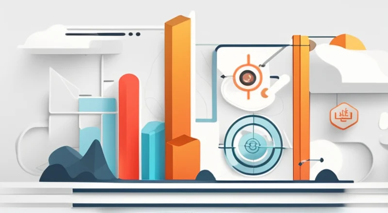 企业管理中矛盾有哪些