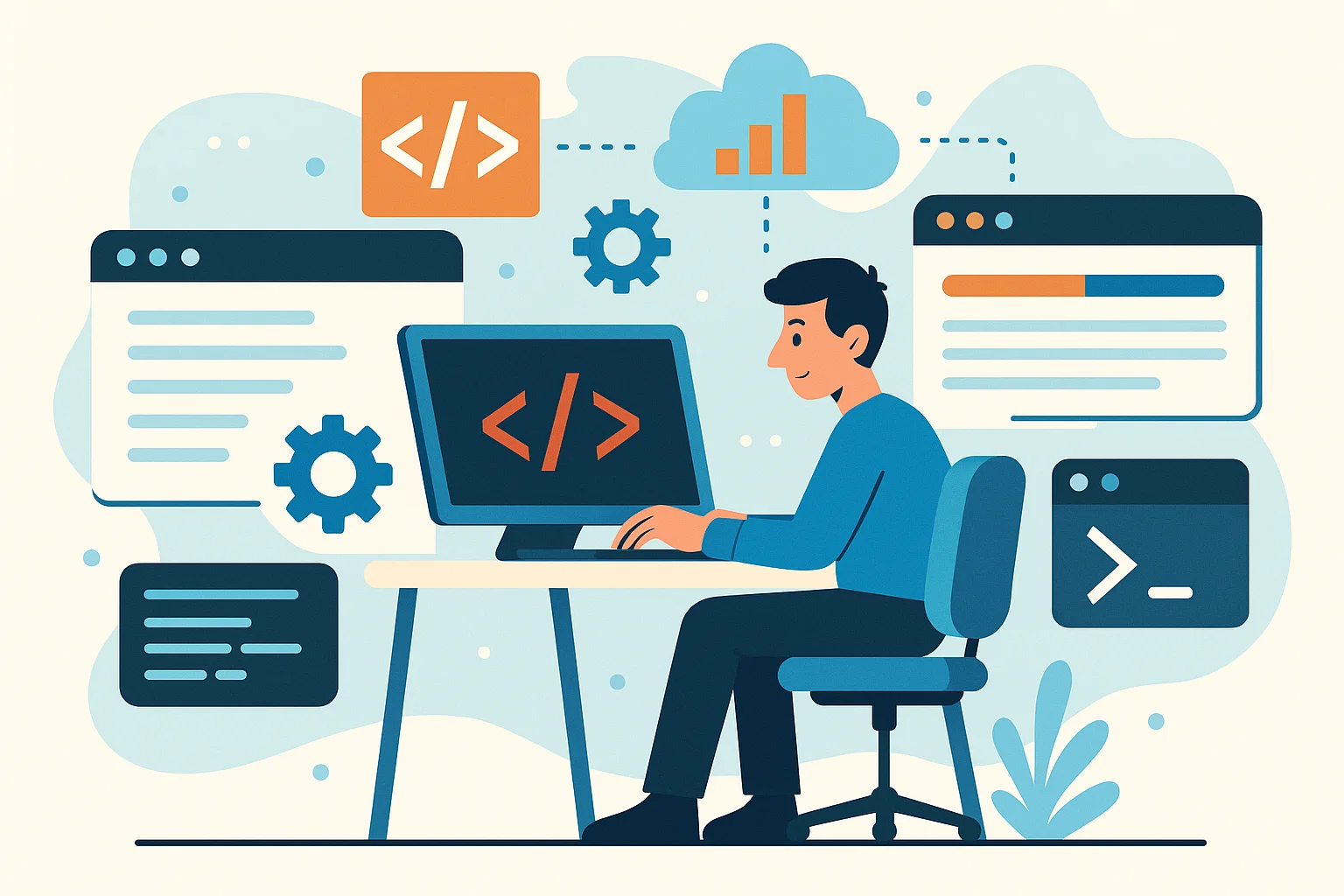 服装管理软件推荐：满足多元化管理的需求