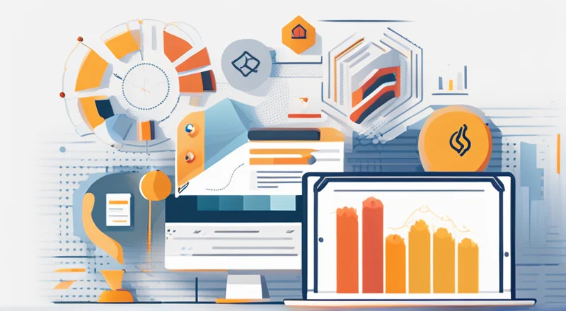 企业管理五要素包括哪些