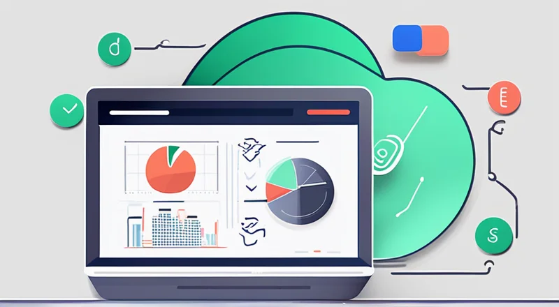 小公司财务管理软件哪个好