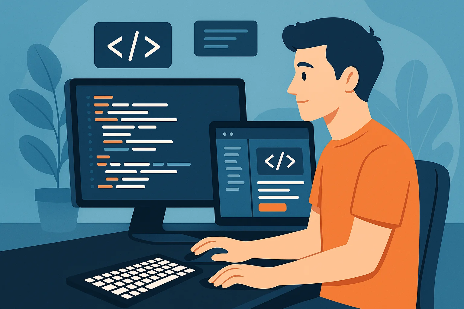 中小企业选型：高性价比的进销存系统推荐