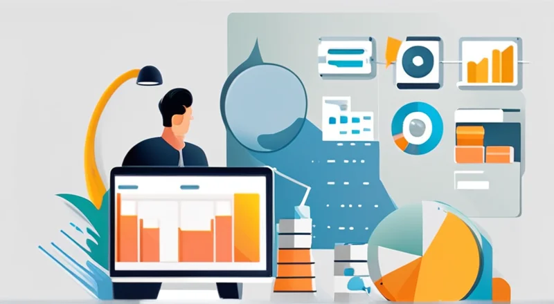 计划管理软件哪个好一点