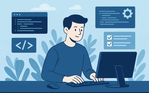 服装进销存软件哪个好？从操作便捷性考量