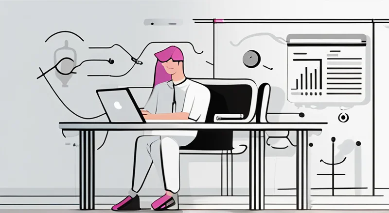 企业管理关注哪些方面