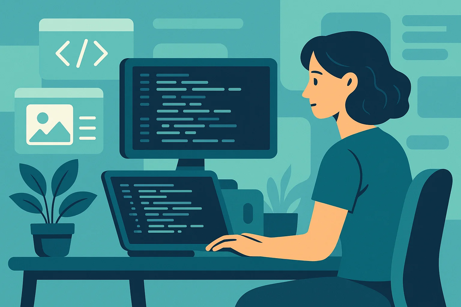 全面测评：服装管理软件的多店铺管理能力