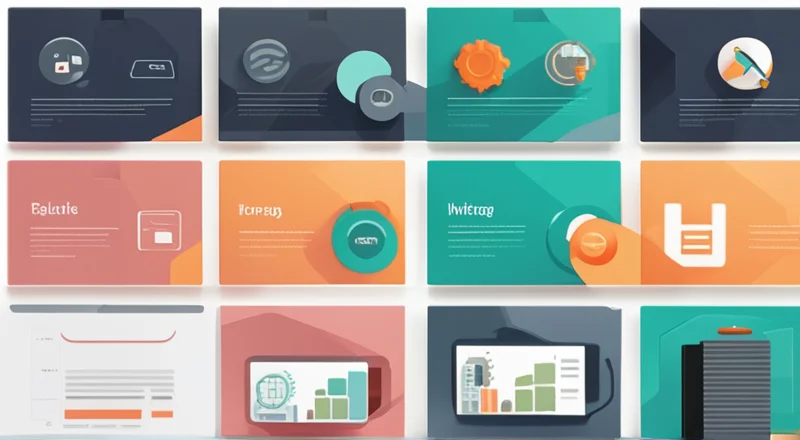 高创企业管理公司有哪些