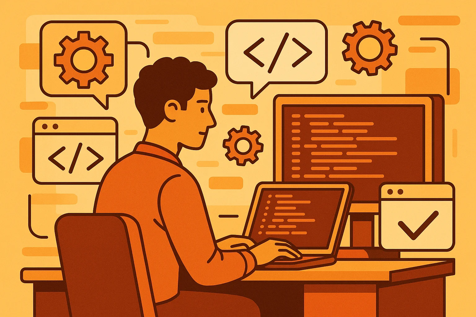 服装系统推荐：满足不同类型服装生意需求