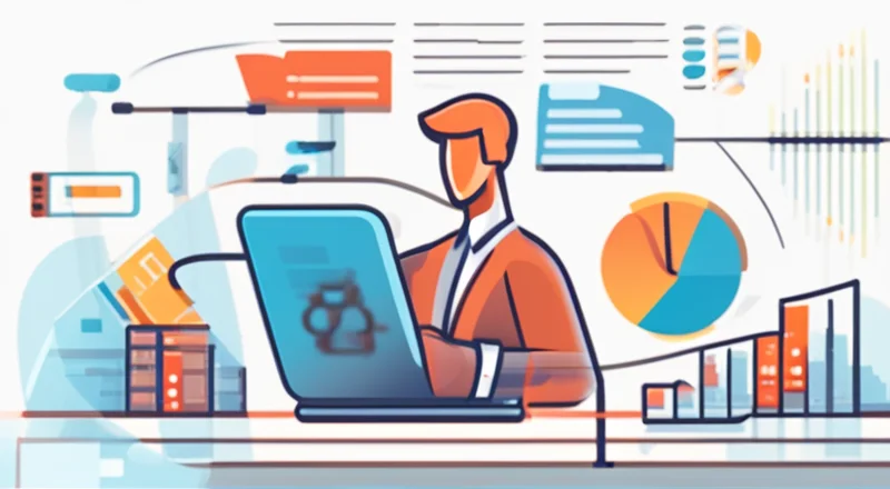 国内贸易管理软件哪个好