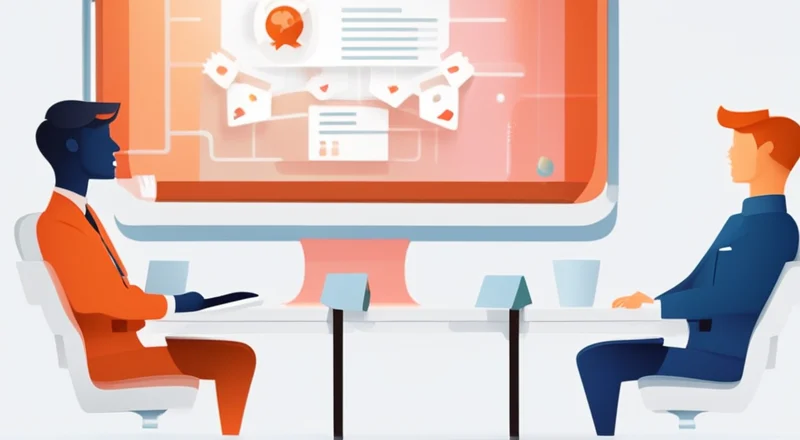 企业管理外派岗位有哪些