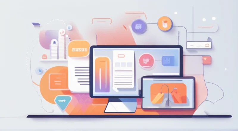 企业管理实战内容有哪些