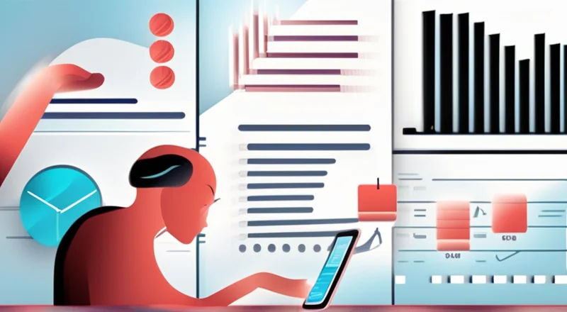 企业管理都有哪些效应呢