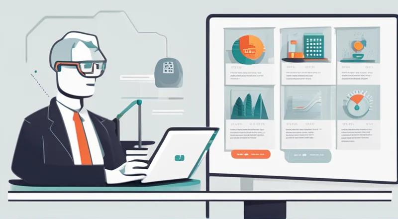 企业管理层级有哪些