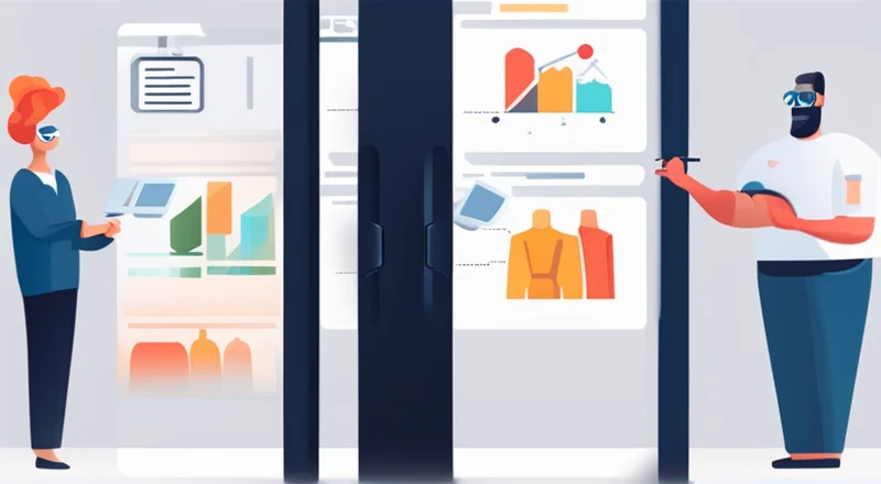 合作进销存管理软件哪个好