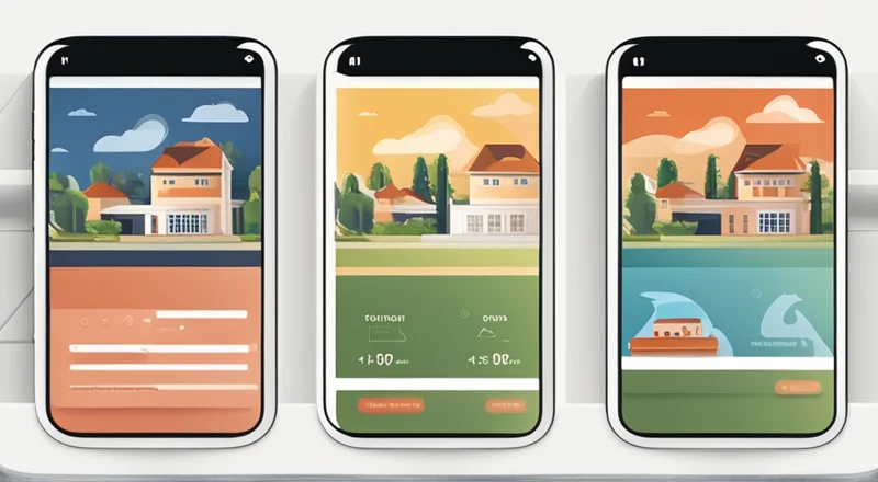 民宿后台管理软件哪个最便宜