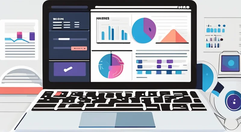 企业管理视频有哪些