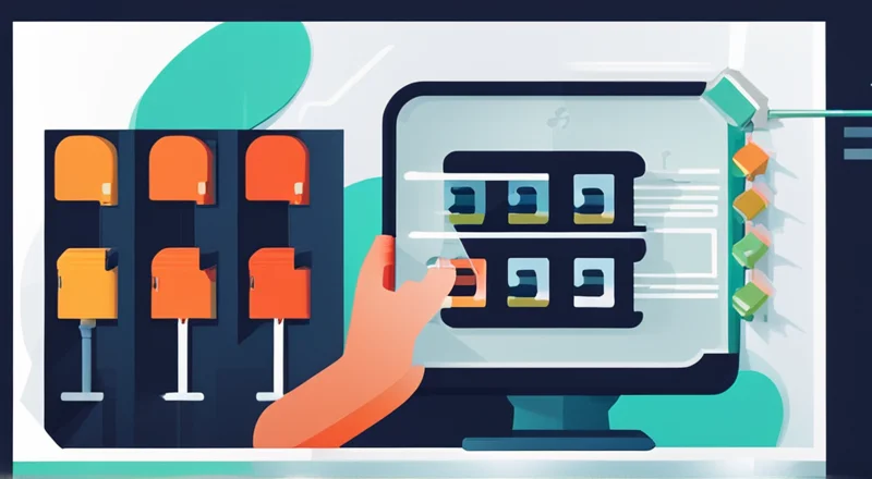 加工厂客户管理软件哪个好