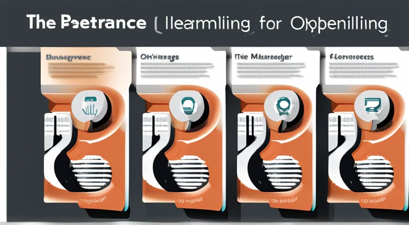 企业管理文案标题有哪些