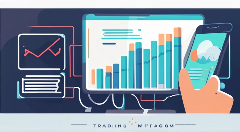 企业管理交易平台有哪些