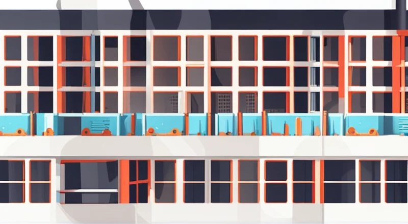 赋码管理软件哪个好一点