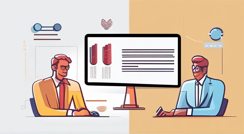 企业管理群成员有哪些类型