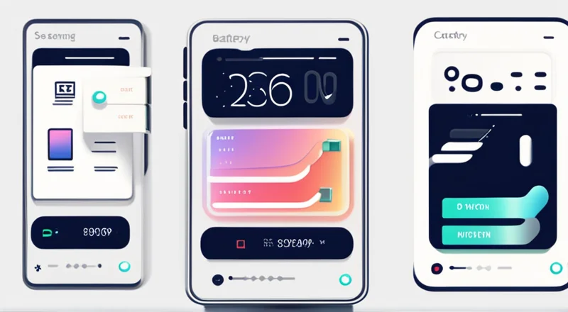 安卓电池容量管理软件哪个好