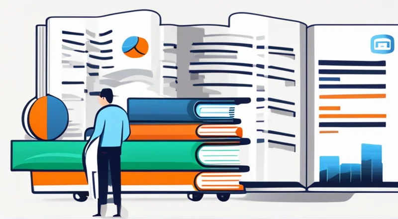 外资企业管理书籍有哪些